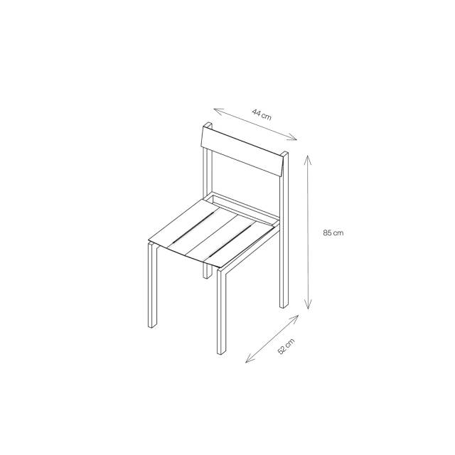 из металла F10