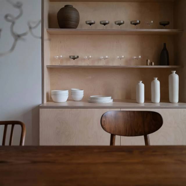 Саша Акопян