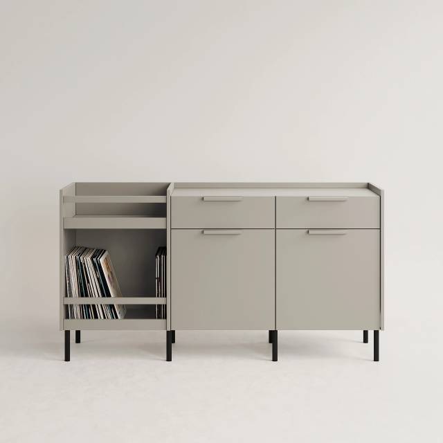 для винила КЛЭР ВИНИЛ-4 / CLARE VINYL-4