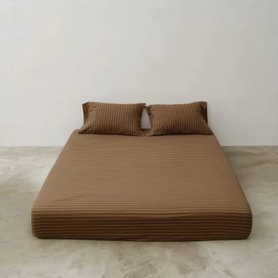 на резинке РЕЛЬСЫ РЕЛЬСЫ