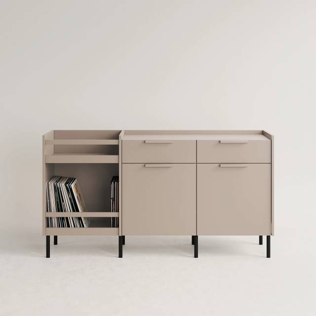 для винила КЛЭР ВИНИЛ-4 / CLARE VINYL-4