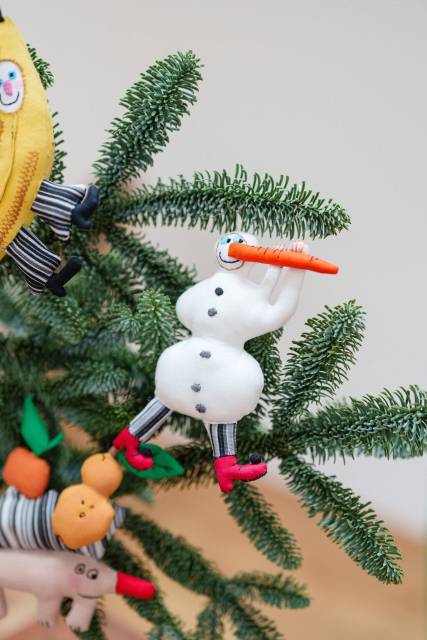 Полина Калашникова