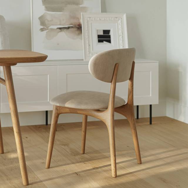 Поставский мебельный центр