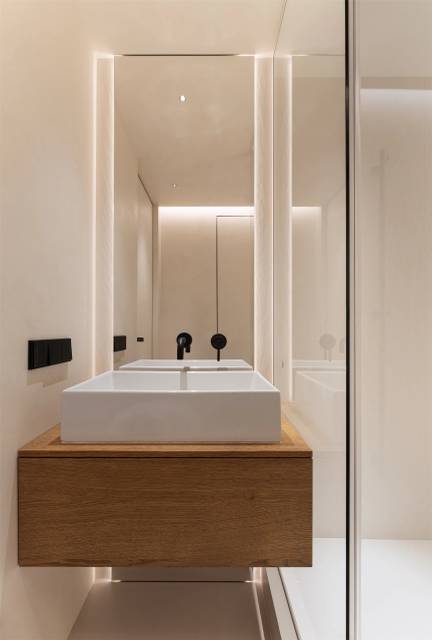 Лаборатория Столярного Дизайна