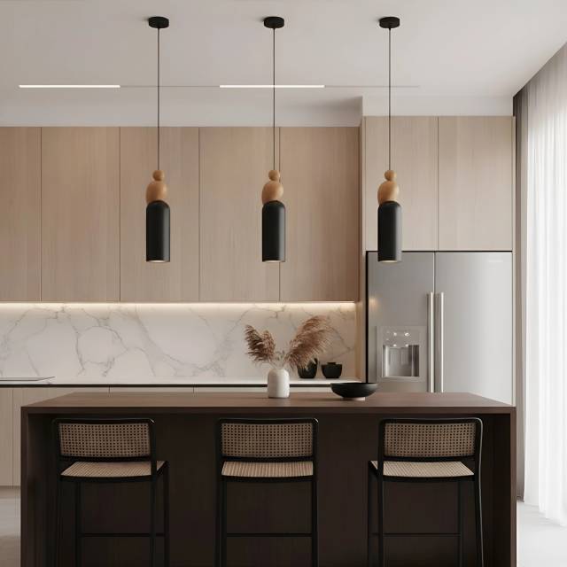 Мадама Сара | Madama Sara