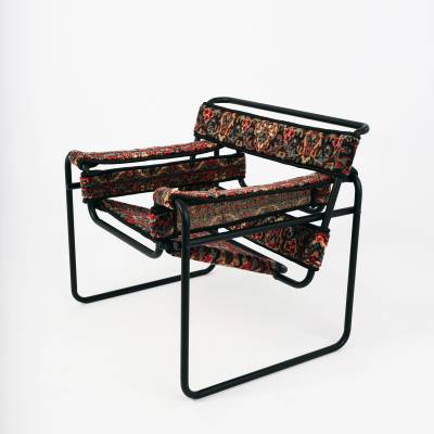 ВАСИЛИЙ КОВЕР