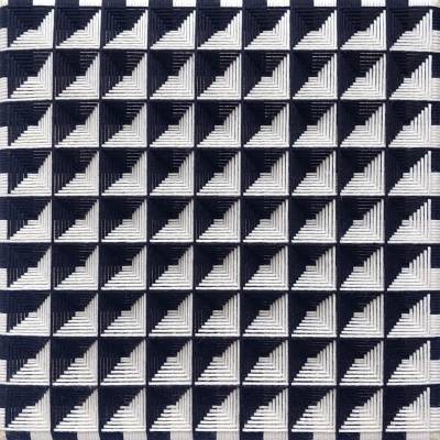 декоративное текстильное номер 93