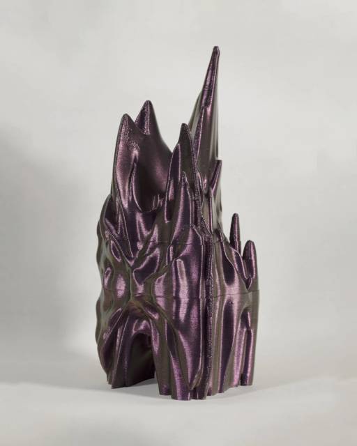 Лиза Любимова