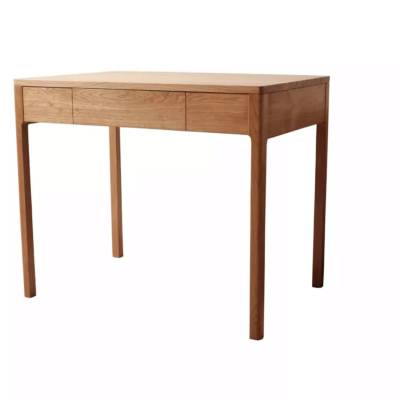 с двумя ящиками 