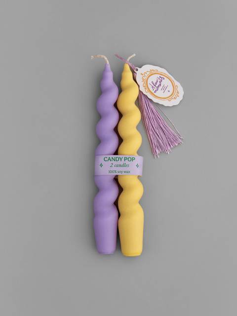 Candy Pop, 2 шт
