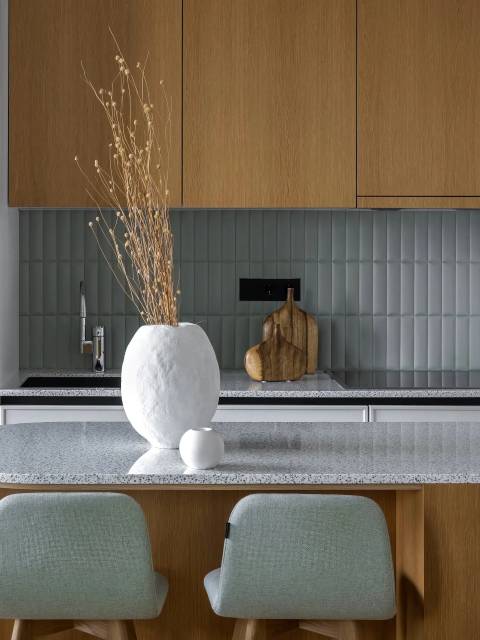 Марина Зайцева