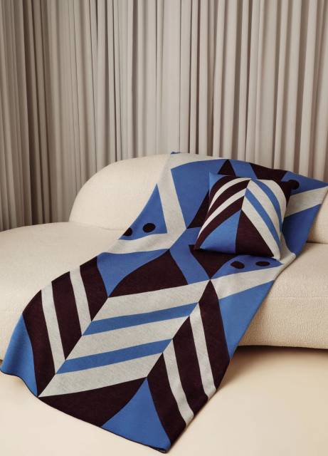 с мериносом "Гончарова" 180х210