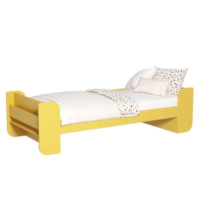 Morfeus без ящиков