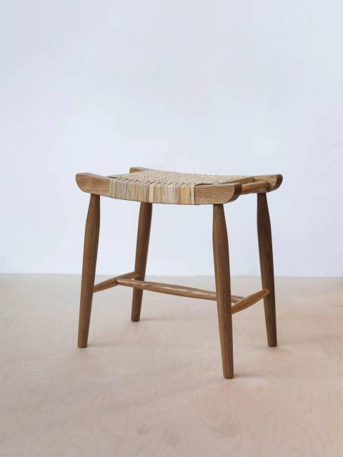 Vakulko Furniture Workshop