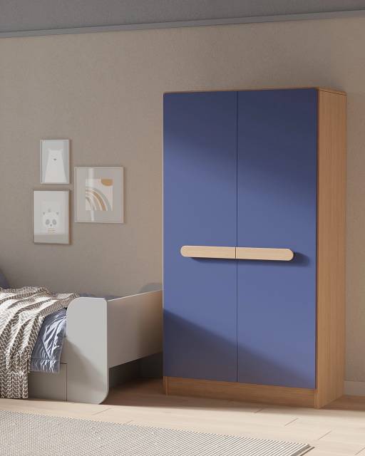 Шкаф-конструктор Markes S