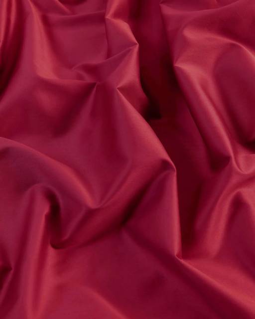 Вишневый сорбет