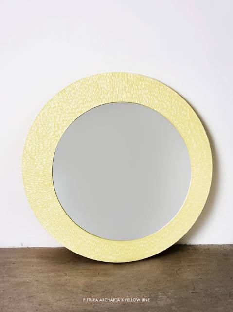 YELLOW RIPPLE 02